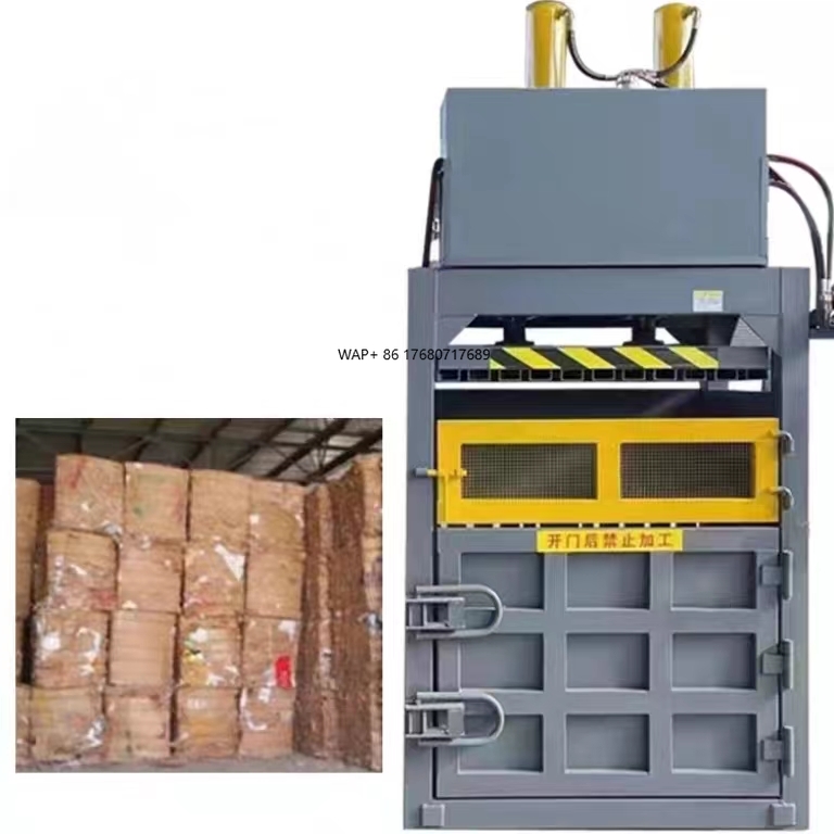 Wast Plastic Bottle Compactor  - Drill Press recension och pris