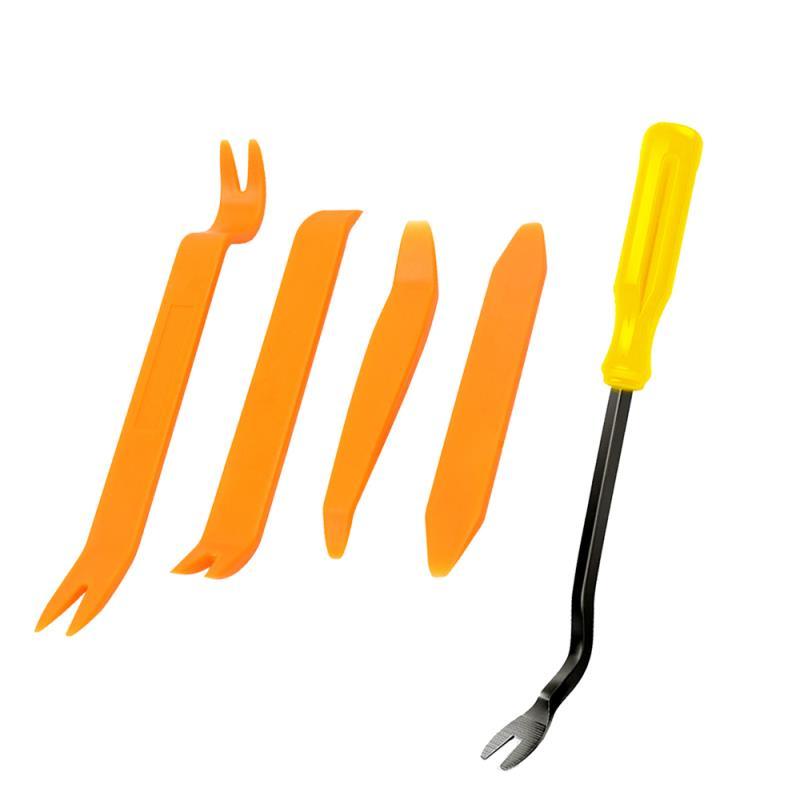 1/2/3Set Car Hand Tool Set Car - Tool Set recension och pris
