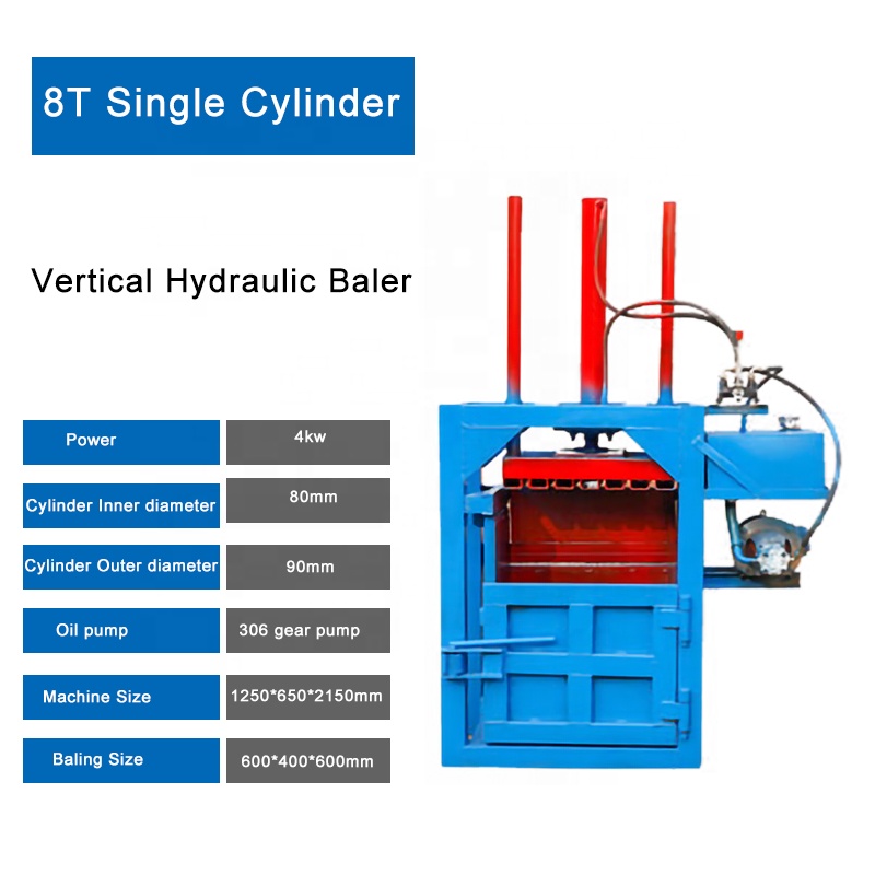 Y82 Series Vertical Hydraulic  - Drill Press recension och pris