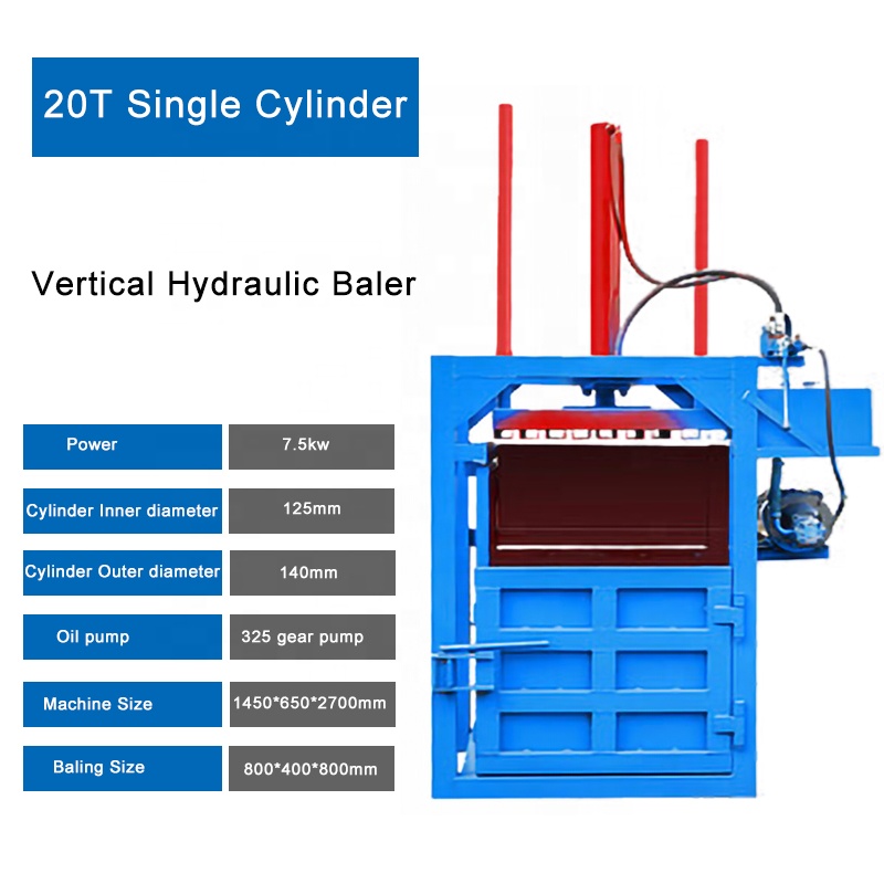 Y82 Series Vertical Hydraulic  - Drill Press recension och pris