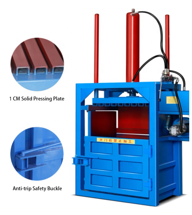 Y82 Series Vertical Hydraulic  - Drill Press recension och pris