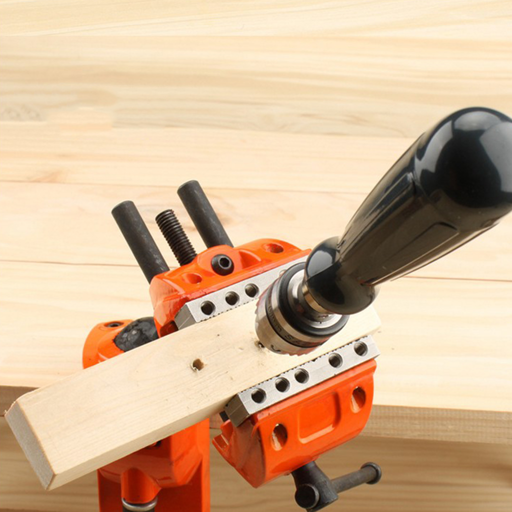 Mechanical Workshop Manual Han - Hand Tools In Workshop recension och pris