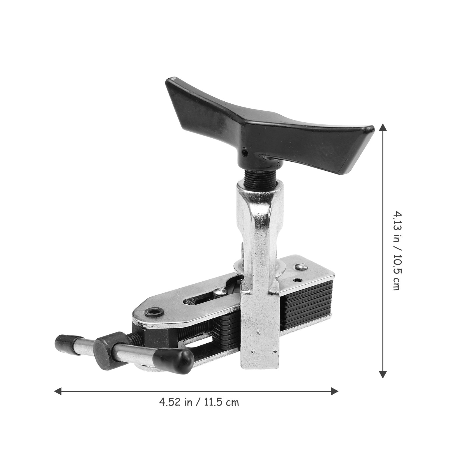 Air Conditioner Flaring Tool C - Tools Youtube recension och pris