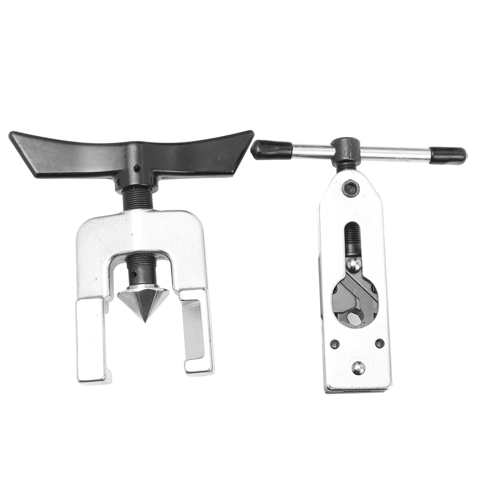 Air Conditioner Flaring Tool C - Tools Youtube recension och pris