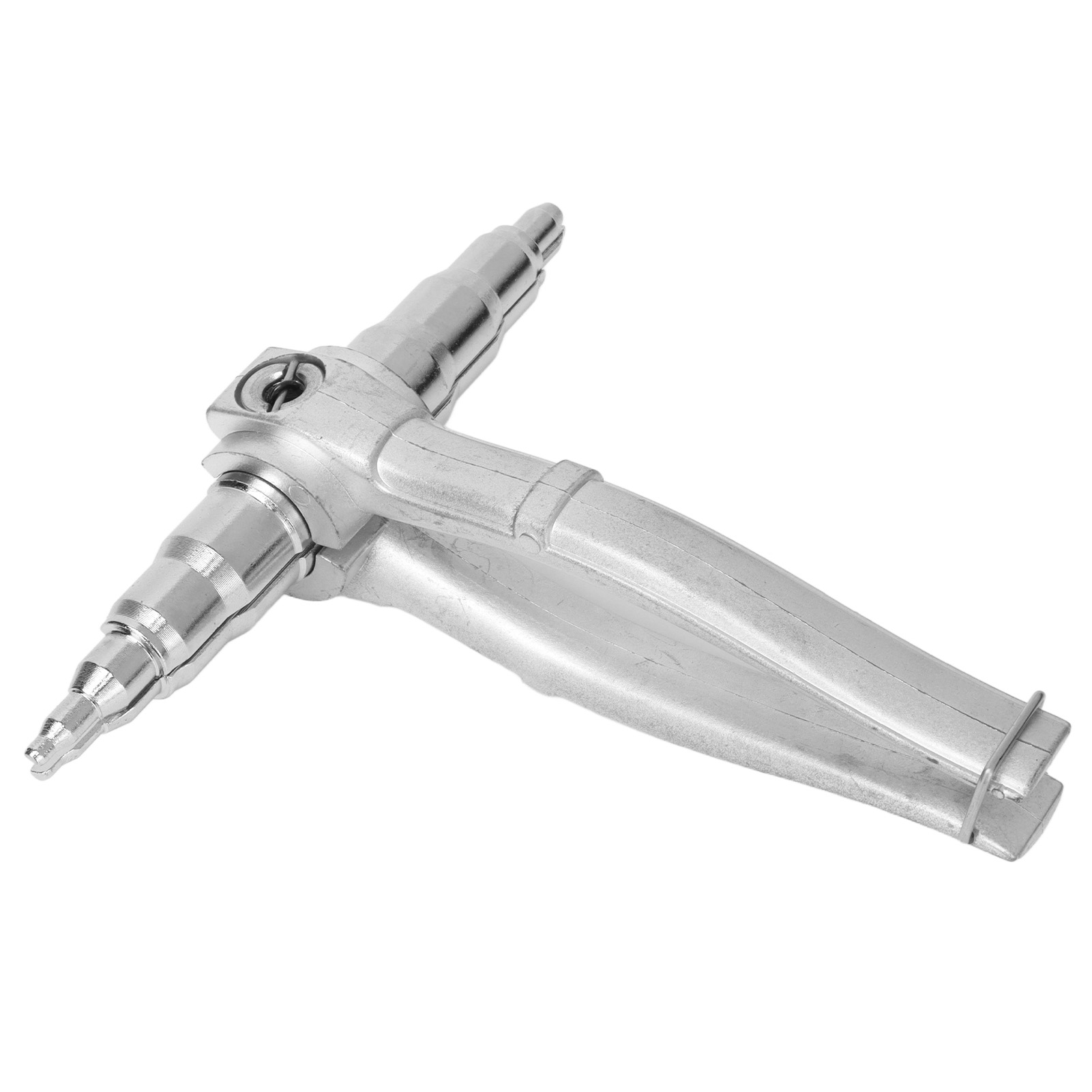 Copper Pipe Tube Expander Univ - Tools Youtube recension och pris