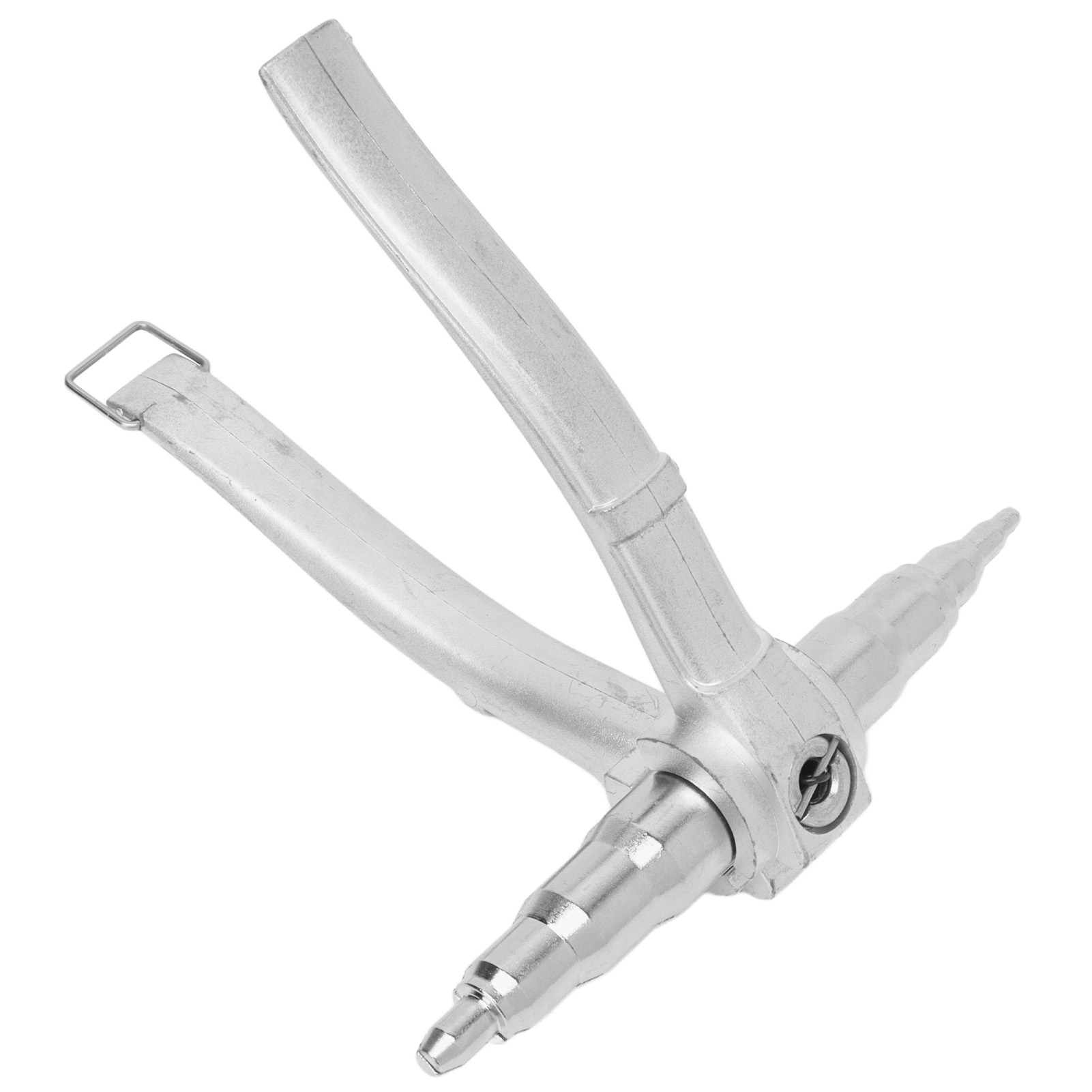 Copper Pipe Tube Expander Univ - Tools Youtube recension och pris