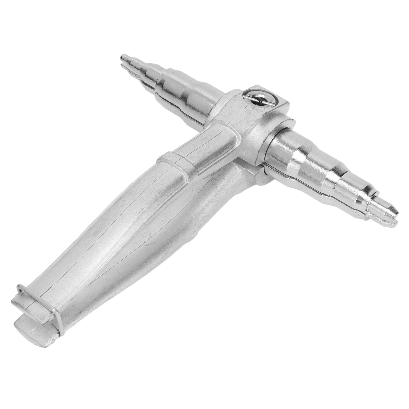 Copper Pipe Tube Expander Univ - Tools Youtube recension och pris
