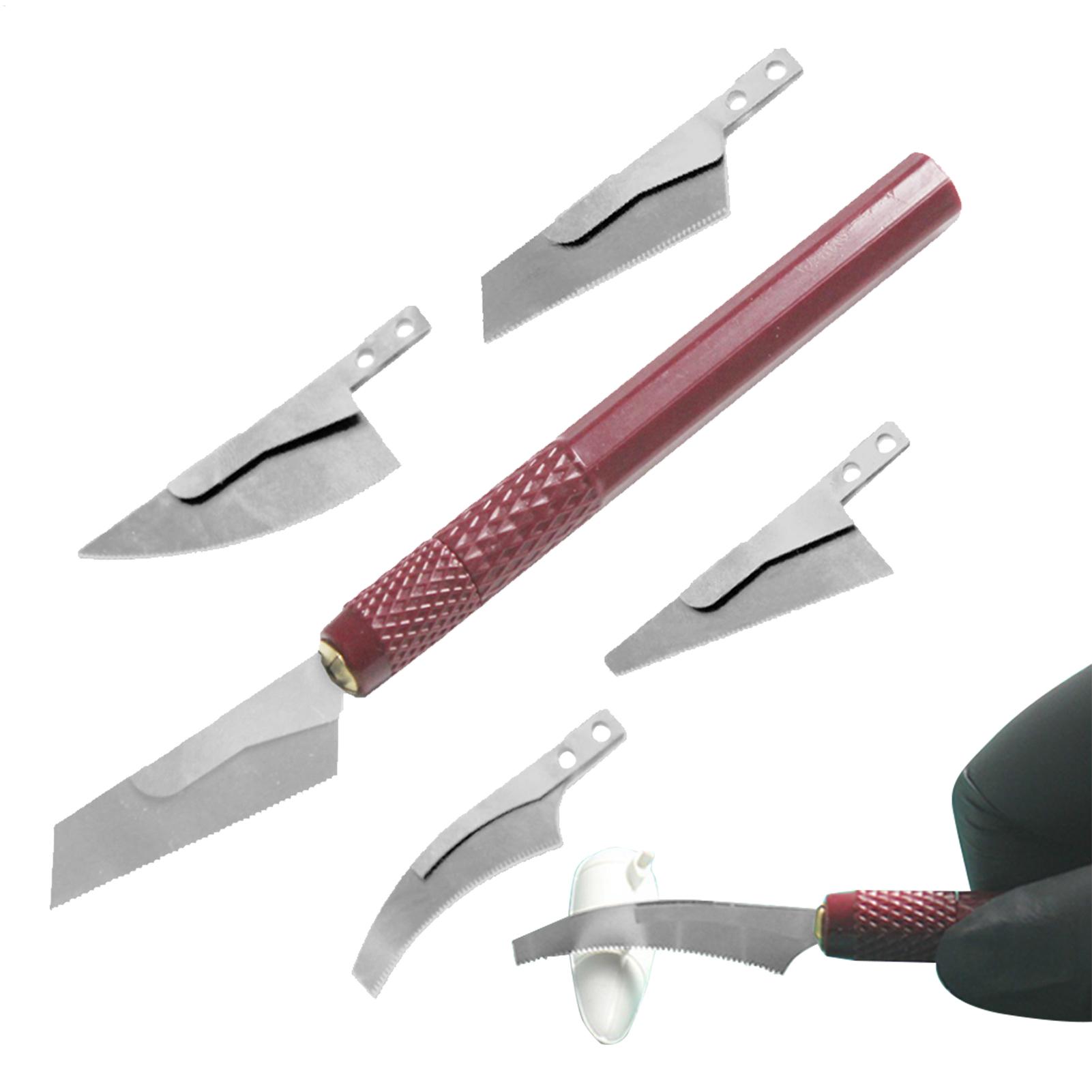 Model Craft Hand Saw Tool Kit  - Hacksaw recension och pris