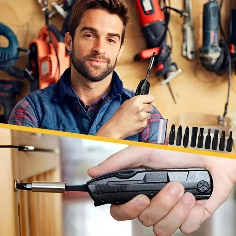 Multi-functional Single-tool P - Pliers recension och pris