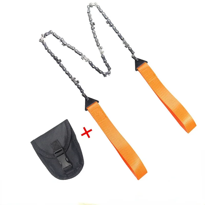 11 Tooth Portable Hand Zipper  - Hacksaw recension och pris