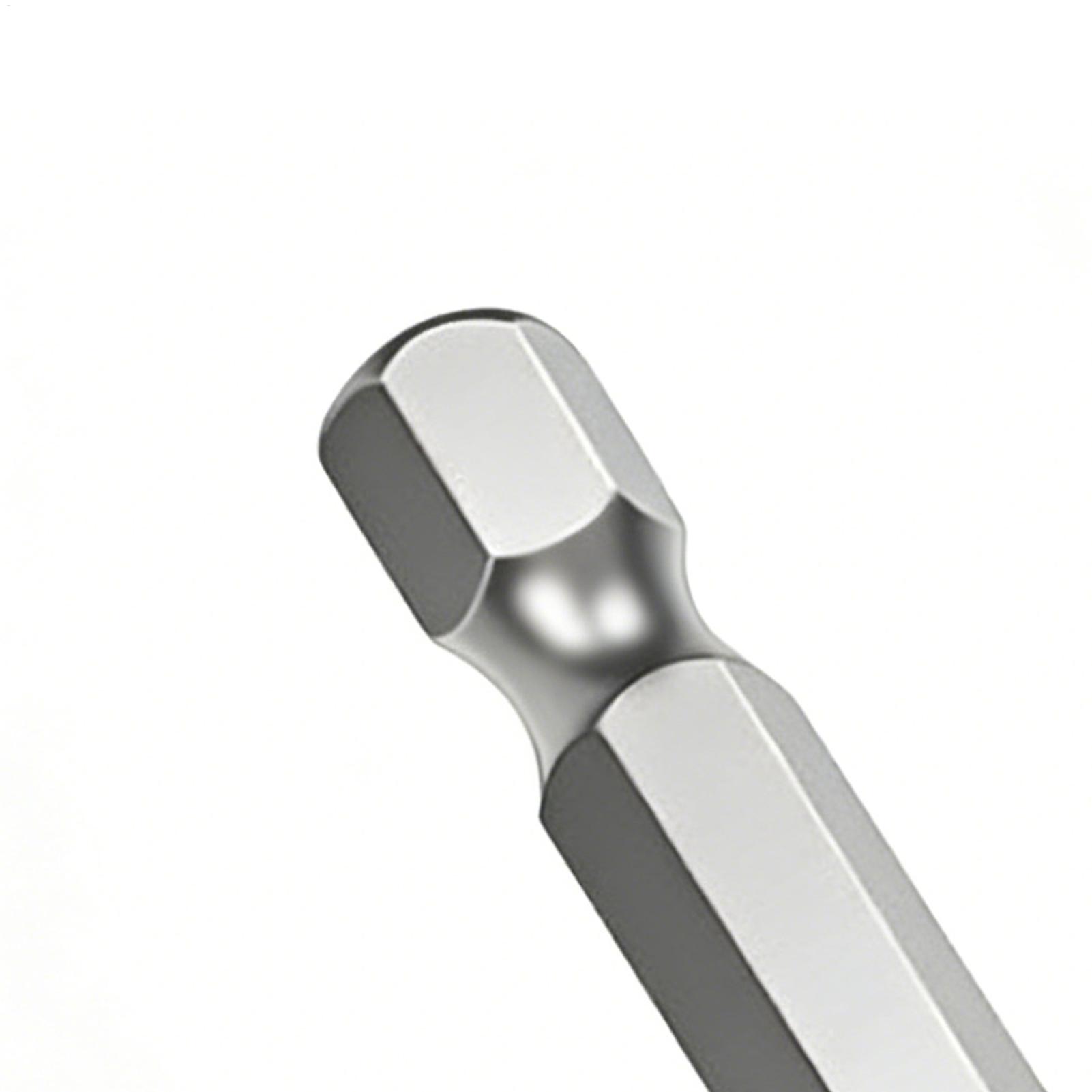 Screwdriver Bit Sets Magnetic  - Screwdriver Set recension och pris