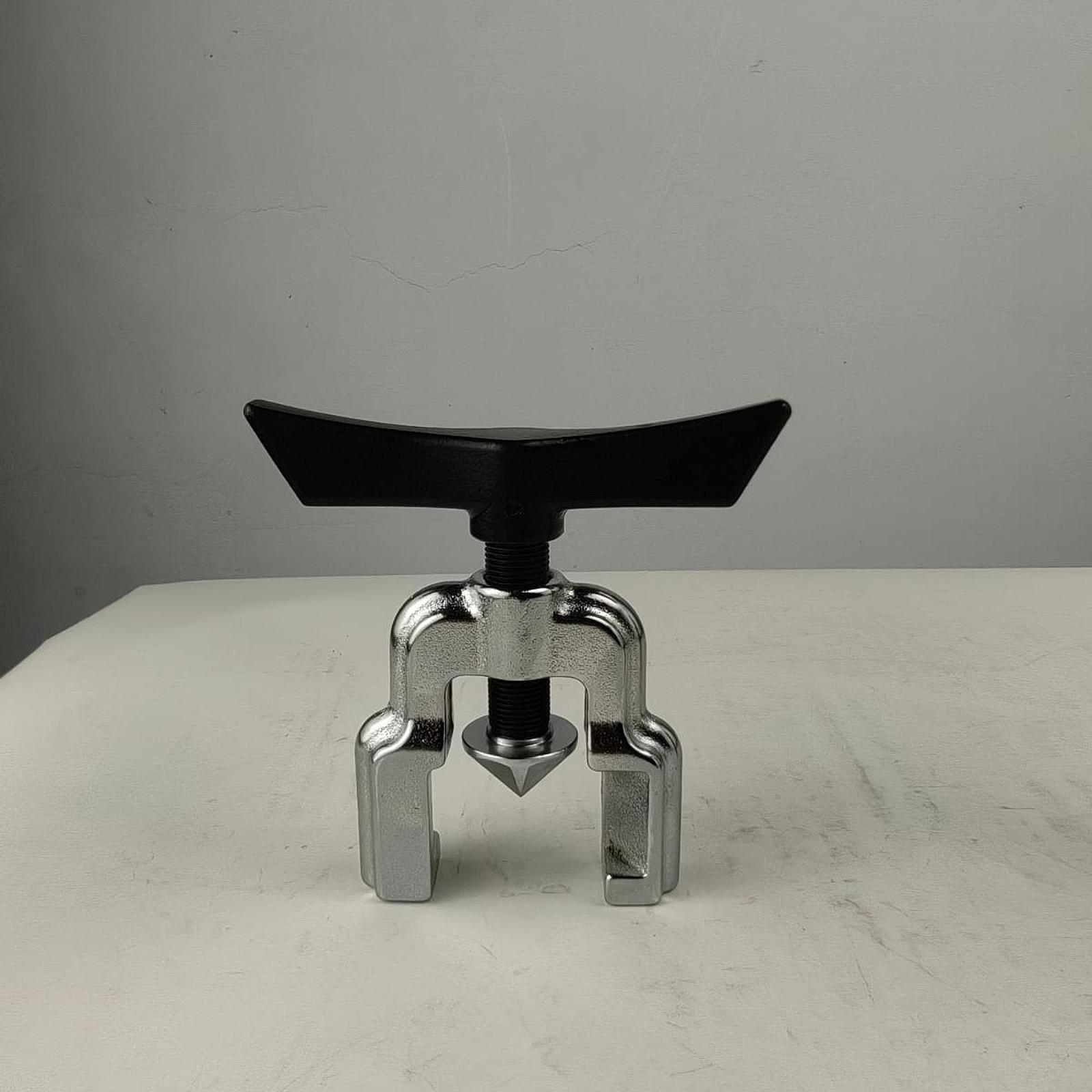 Manual Tube Expander 4-19mm Pi - Tools Youtube recension och pris