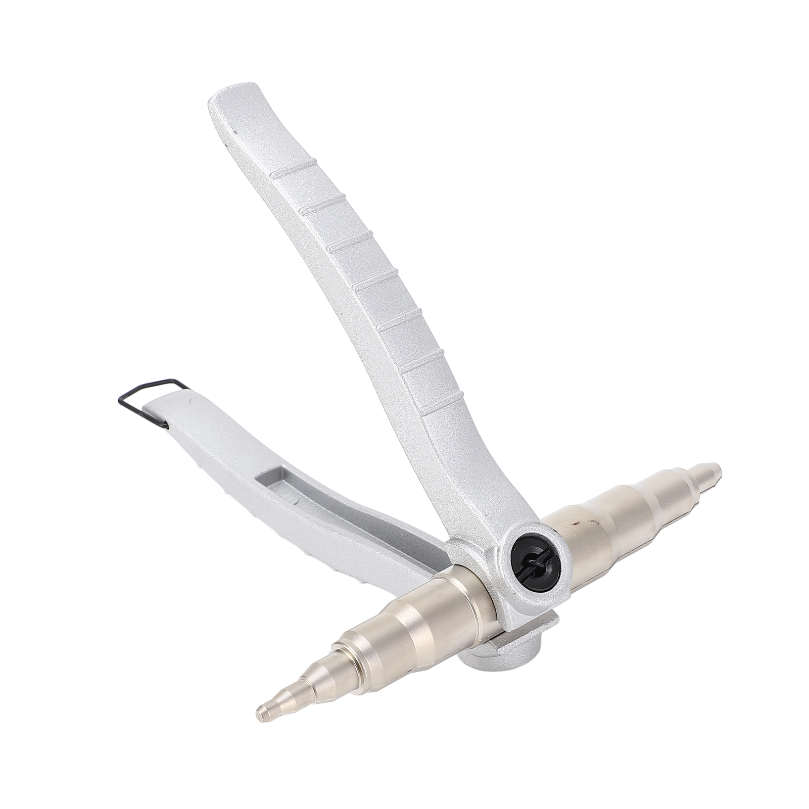 Hand Expanding Tool, Copper Pi - Tools Youtube recension och pris