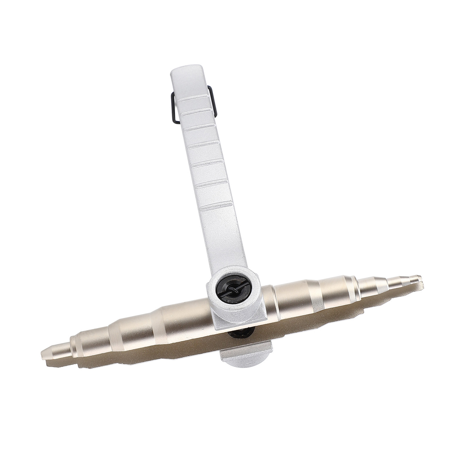 Hand Expanding Tool, Copper Pi - Tools Youtube recension och pris