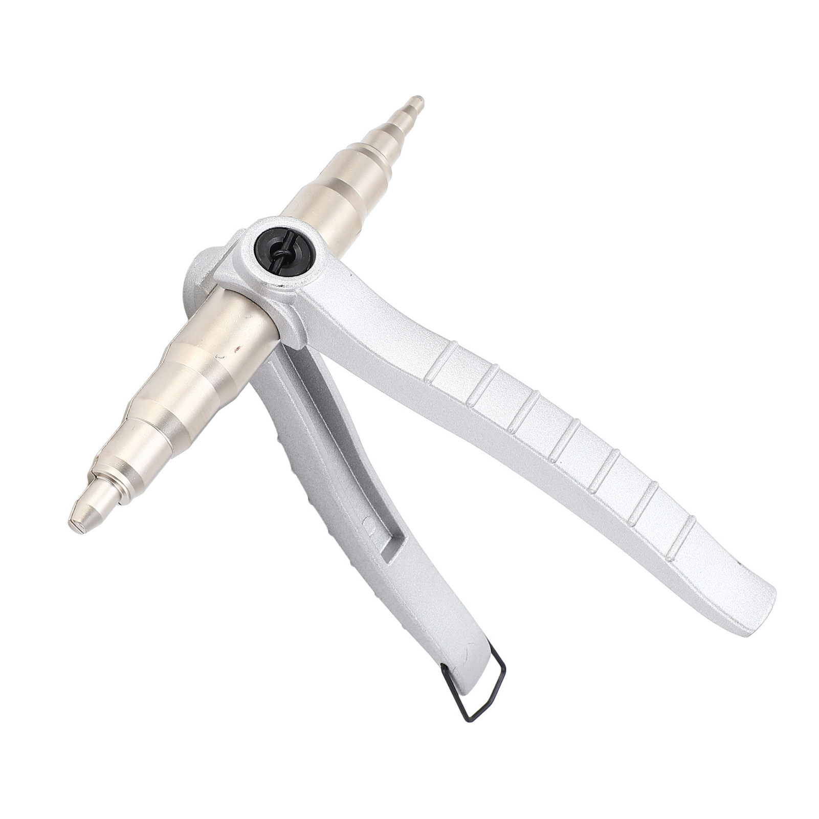 Hand Expanding Tool, Copper Pi - Tools Youtube recension och pris
